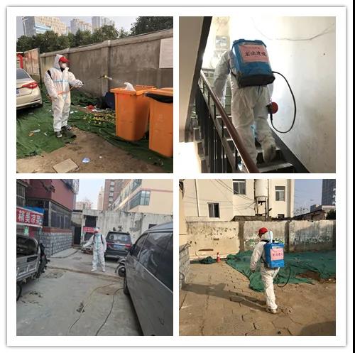 香港最精准10码