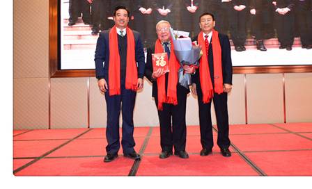 宏业建设