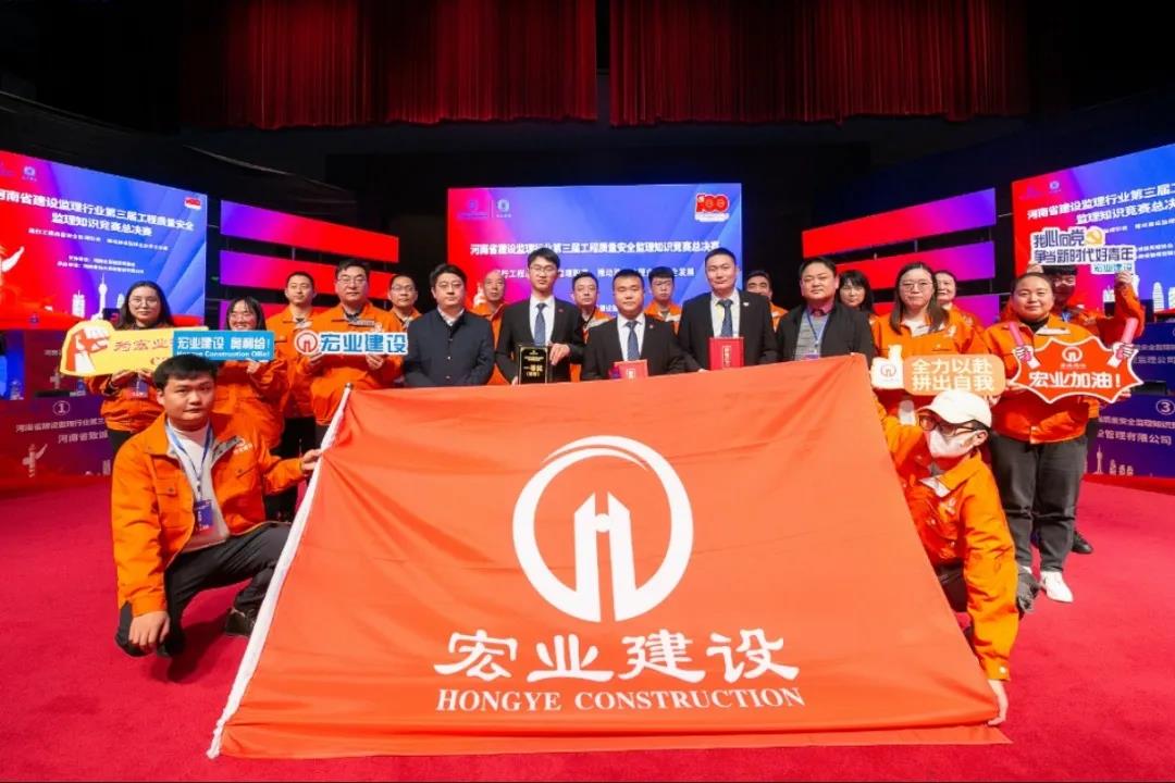 香港最精准10码
