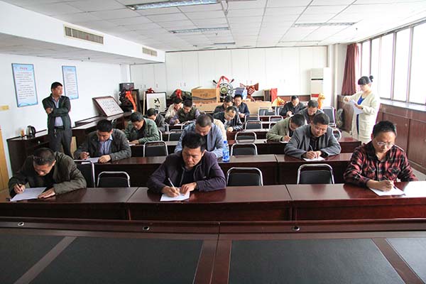 宏业建设